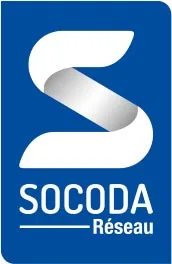 SOCODA