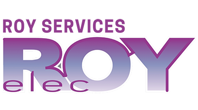 Roy services