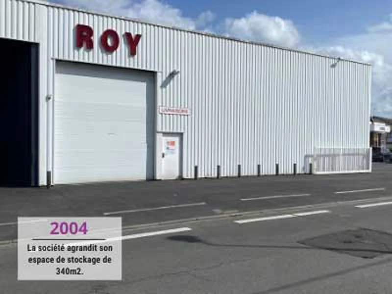 Distributeur matériel électrique professionnel Tours, Distributeur matériel électrique professionnel Poitiers, Distributeur matériel électrique professionnel Châteauroux, Distributeur matériel électrique professionnel Blois, Distributeur matériel électrique professionnel Niort