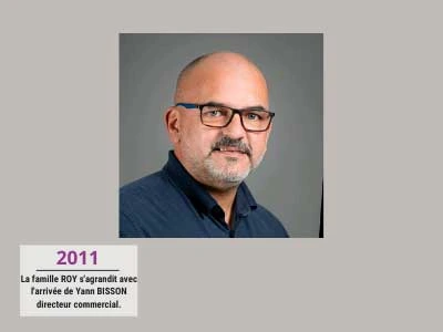 Fourniture matériel électrique Tours, Fourniture matériel électrique Poitiers, Fourniture matériel électrique Châteauroux, Fourniture matériel électrique Blois, Fourniture matériel électrique Niort