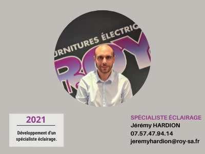 Fourniture matériel électrique Tours, Fourniture matériel électrique Poitiers, Fourniture matériel électrique Châteauroux, Fourniture matériel électrique Blois, Fourniture matériel électrique Niort