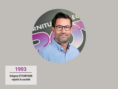 Matériel électrique Tours, Matériel électrique Poitiers, Matériel électrique Châteauroux, Matériel électrique Blois, Matériel électrique Niort