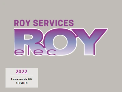 Fourniture matériel électrique Tours, Fourniture matériel électrique Poitiers, Fourniture matériel électrique Châteauroux, Fourniture matériel électrique Blois, Fourniture matériel électrique Niort