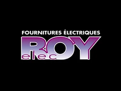 Fourniture matériel électrique Tours, Fourniture matériel électrique Poitiers, Fourniture matériel électrique Châteauroux, Fourniture matériel électrique Blois, Fourniture matériel électrique Niort